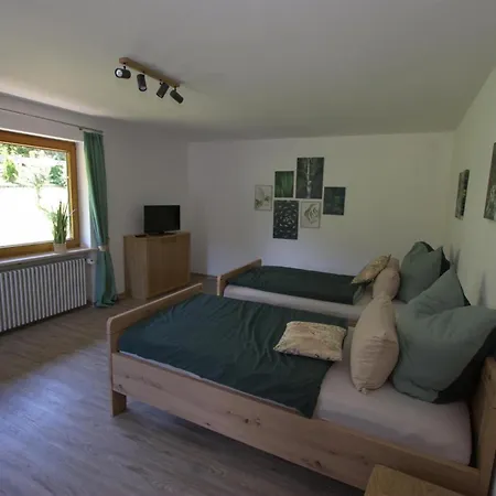 Haus Helga